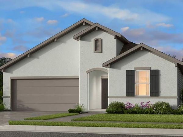 1608 Jonas CV , Pflugerville, TX 78660