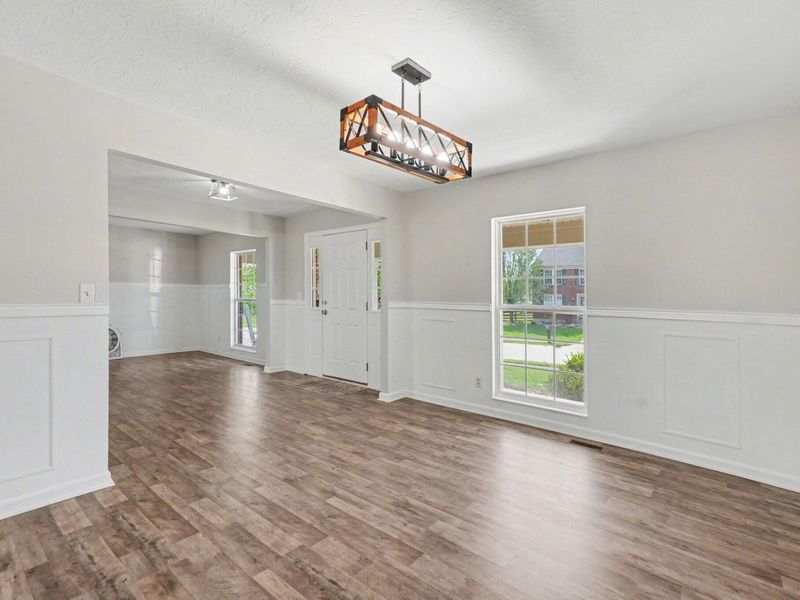 167 Ridgewood Drive, Alexandria, KY 41001 Photo 10