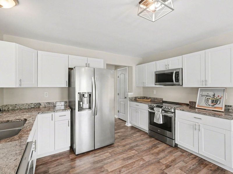 167 Ridgewood Drive, Alexandria, KY 41001 Photo 11