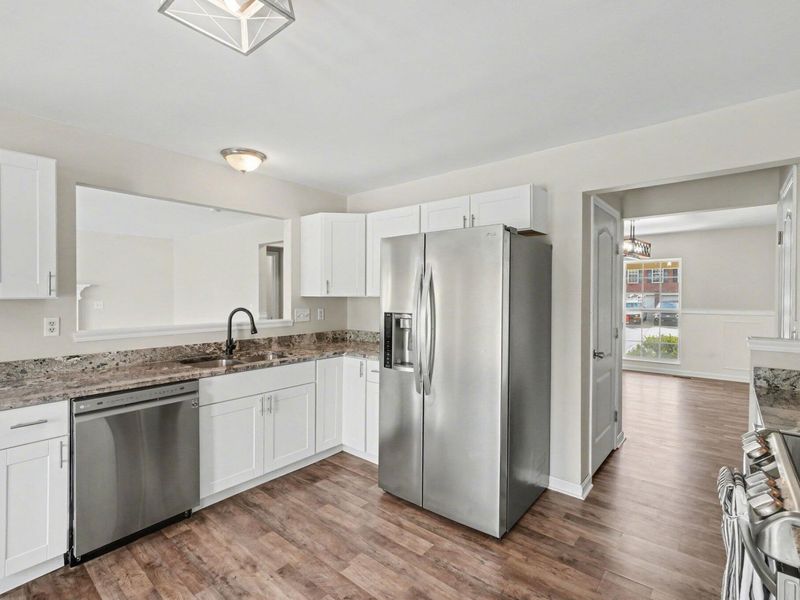 167 Ridgewood Drive, Alexandria, KY 41001 Photo 12