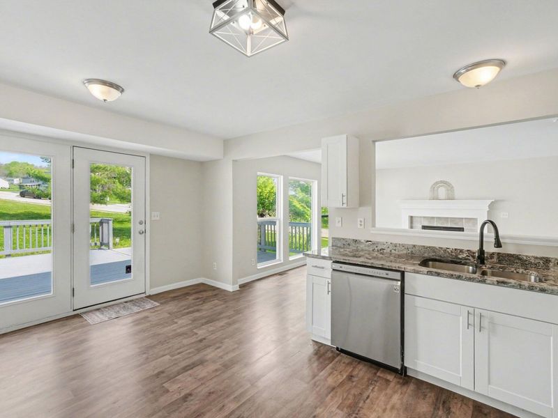 167 Ridgewood Drive, Alexandria, KY 41001 Photo 13