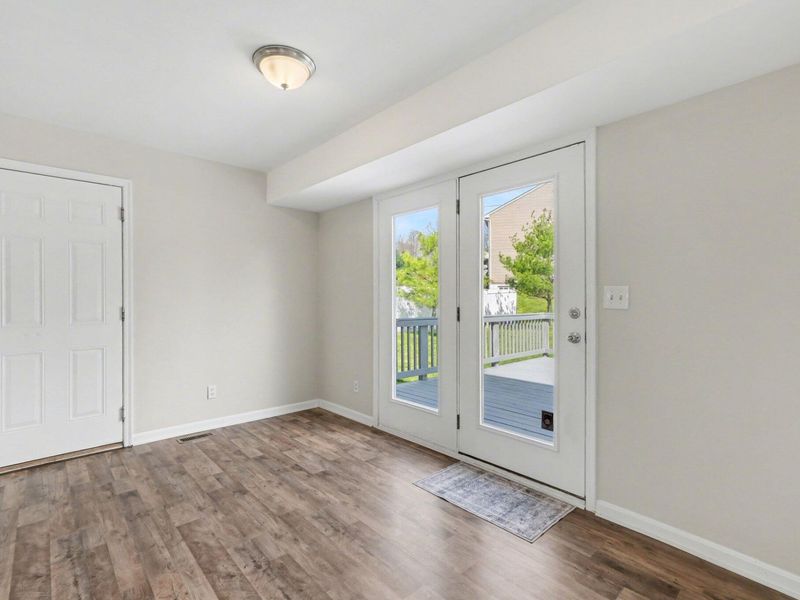 167 Ridgewood Drive, Alexandria, KY 41001 Photo 14