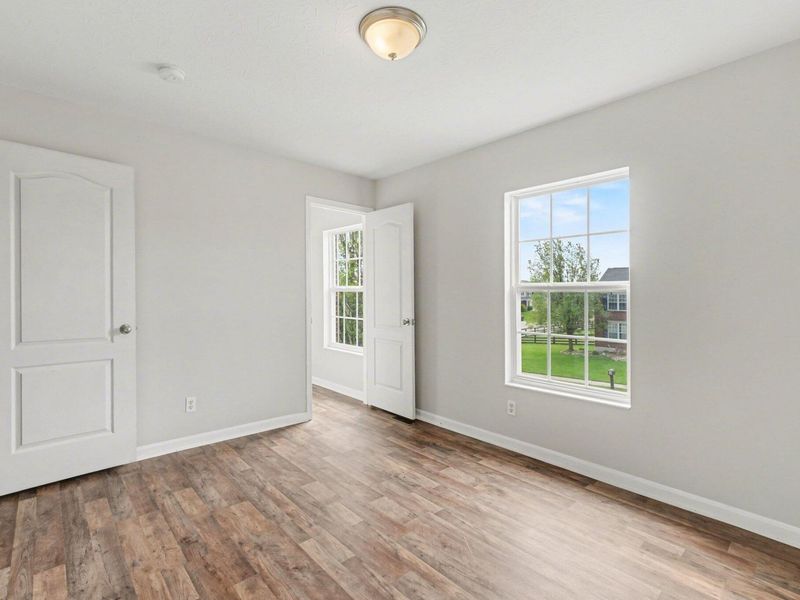 167 Ridgewood Drive, Alexandria, KY 41001 Photo 15