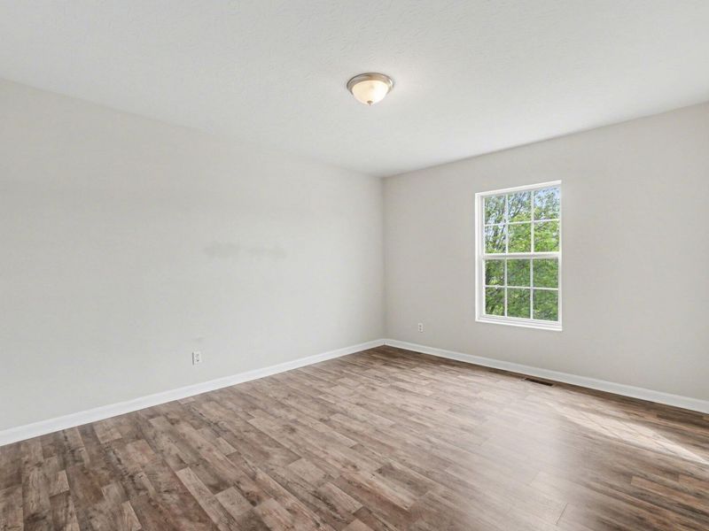 167 Ridgewood Drive, Alexandria, KY 41001 Photo 16