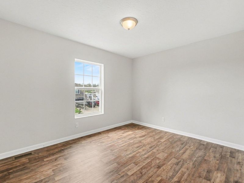 167 Ridgewood Drive, Alexandria, KY 41001 Photo 17