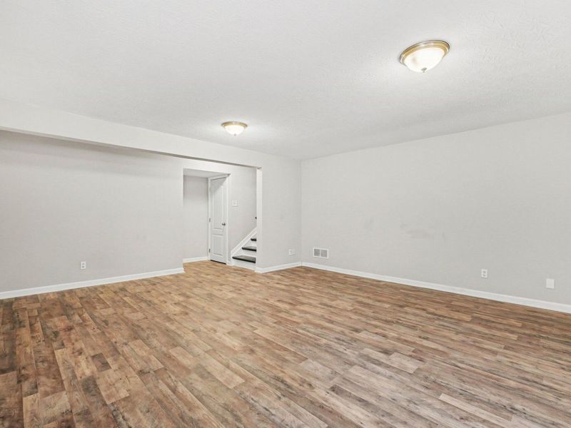 167 Ridgewood Drive, Alexandria, KY 41001 Photo 18