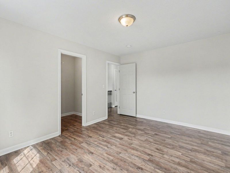 167 Ridgewood Drive, Alexandria, KY 41001 Photo 19