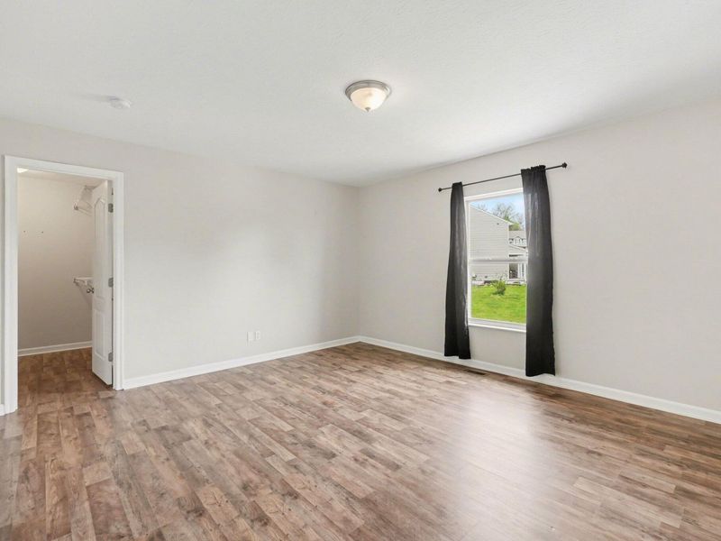 167 Ridgewood Drive, Alexandria, KY 41001 Photo 20