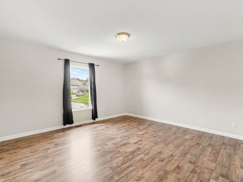 167 Ridgewood Drive, Alexandria, KY 41001 Photo 21