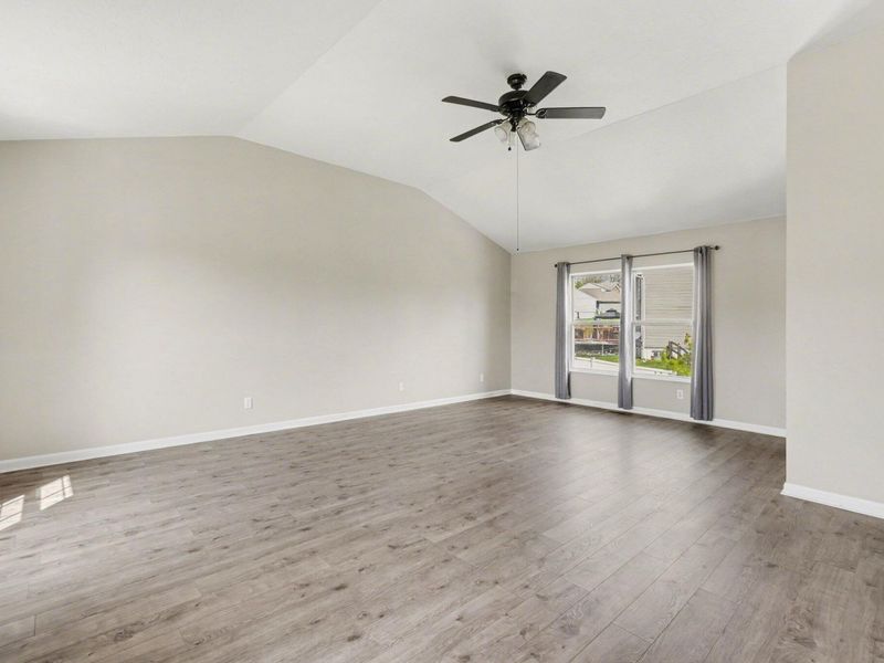 167 Ridgewood Drive, Alexandria, KY 41001 Photo 22