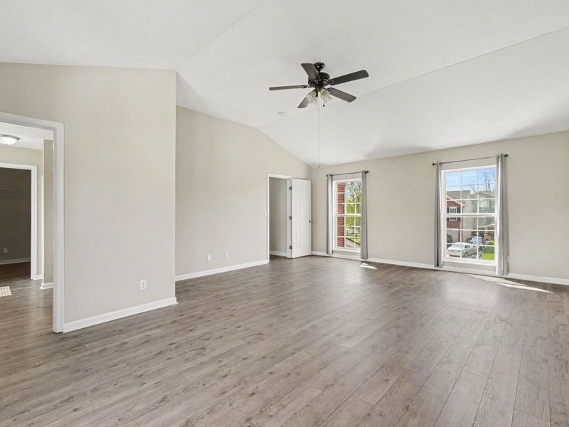 167 Ridgewood Drive, Alexandria, KY 41001 Photo 23