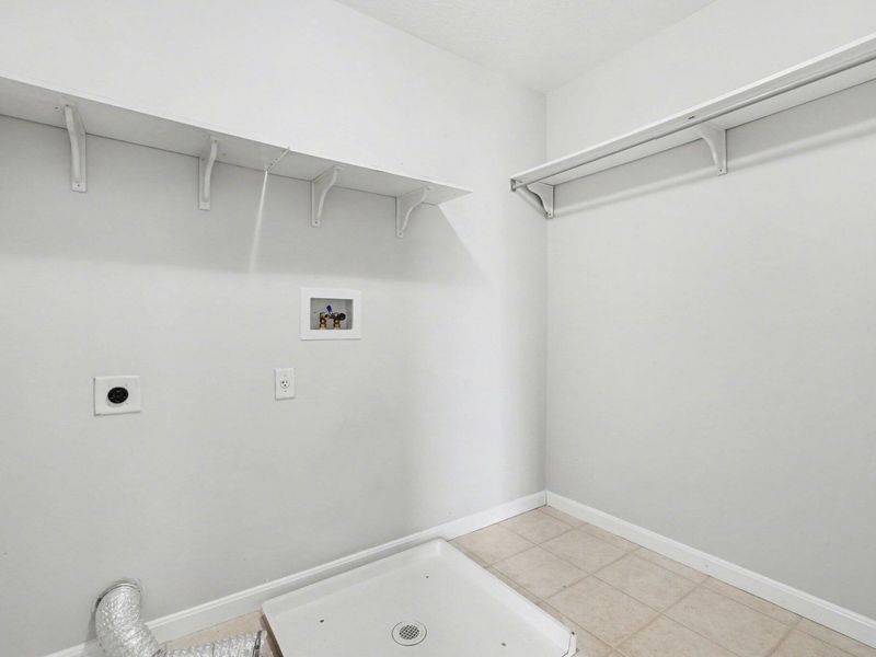 167 Ridgewood Drive, Alexandria, KY 41001 Photo 24