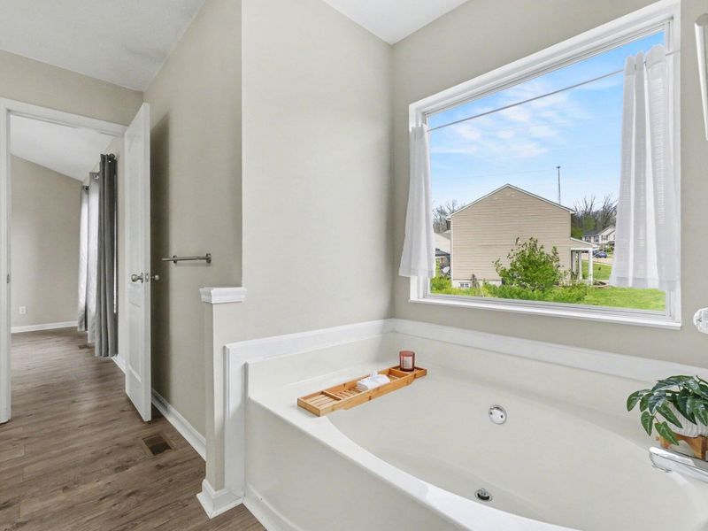 167 Ridgewood Drive, Alexandria, KY 41001 Photo 25