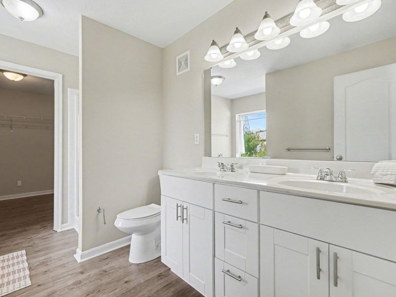 167 Ridgewood Drive, Alexandria, KY 41001 Photo 26