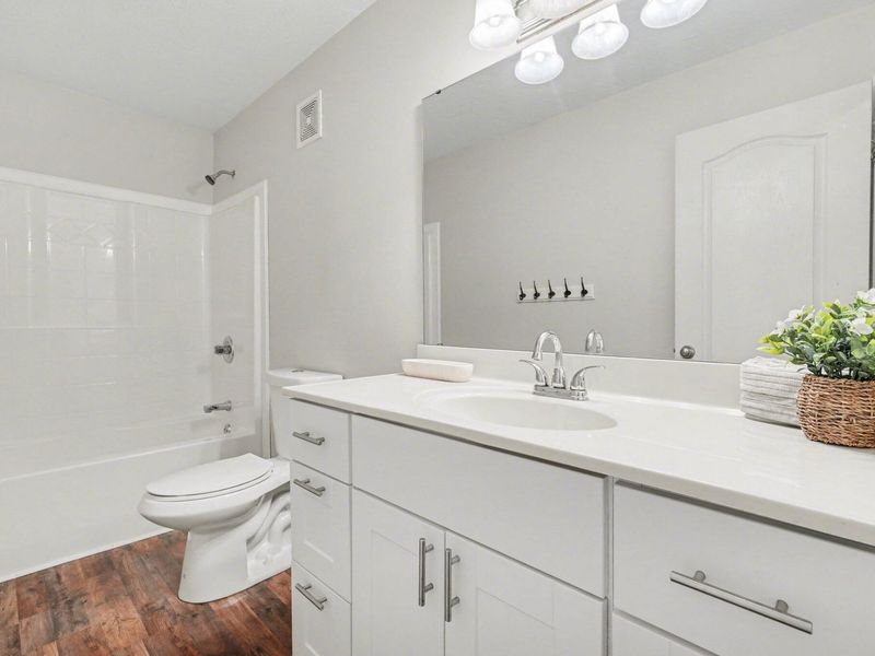 167 Ridgewood Drive, Alexandria, KY 41001 Photo 27