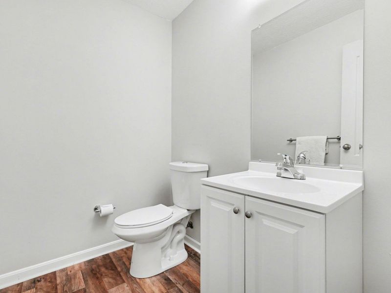 167 Ridgewood Drive, Alexandria, KY 41001 Photo 28