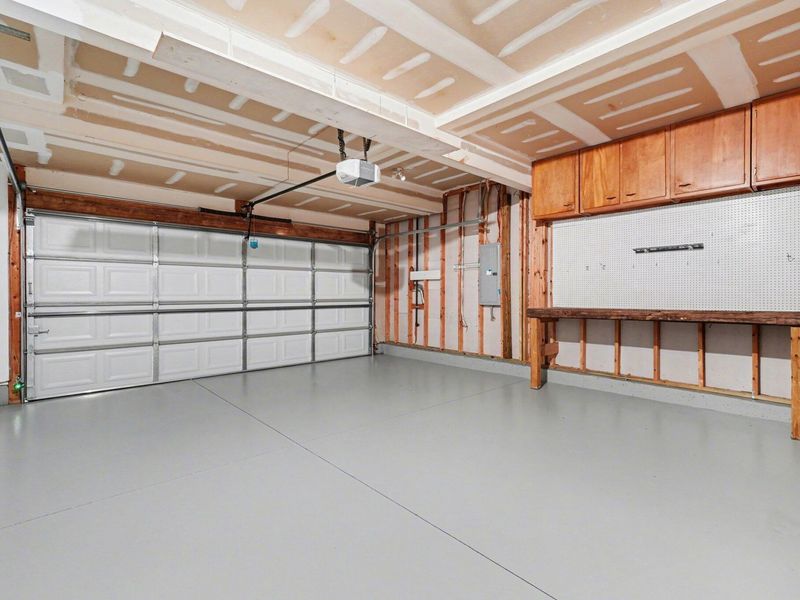 167 Ridgewood Drive, Alexandria, KY 41001 Photo 29