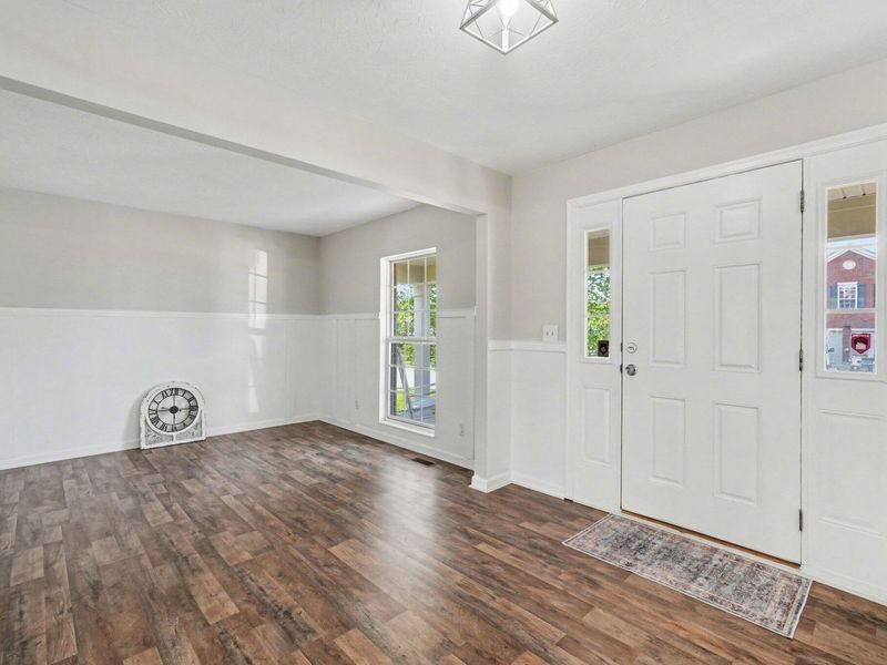 167 Ridgewood Drive, Alexandria, KY 41001 Photo 3