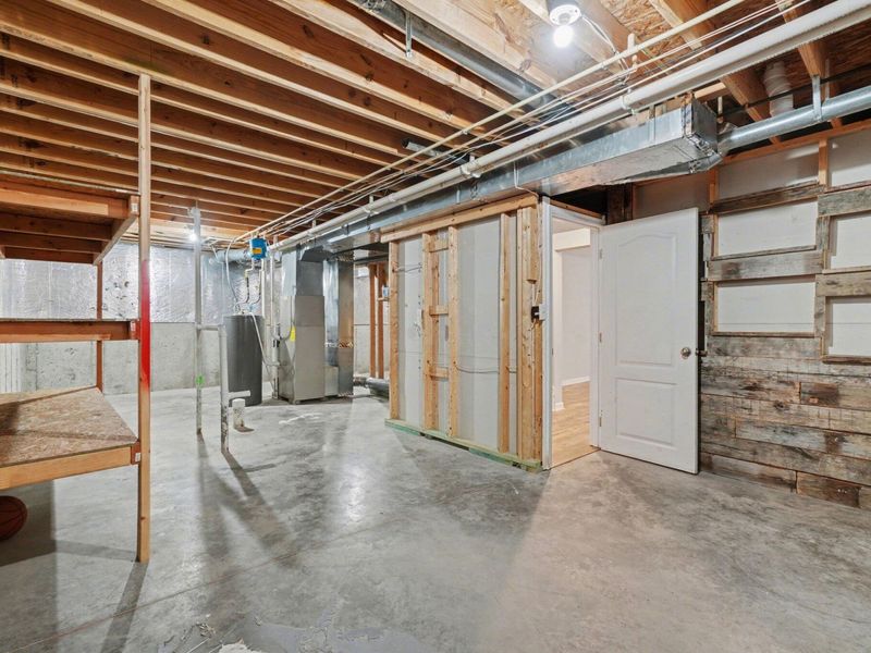 167 Ridgewood Drive, Alexandria, KY 41001 Photo 30