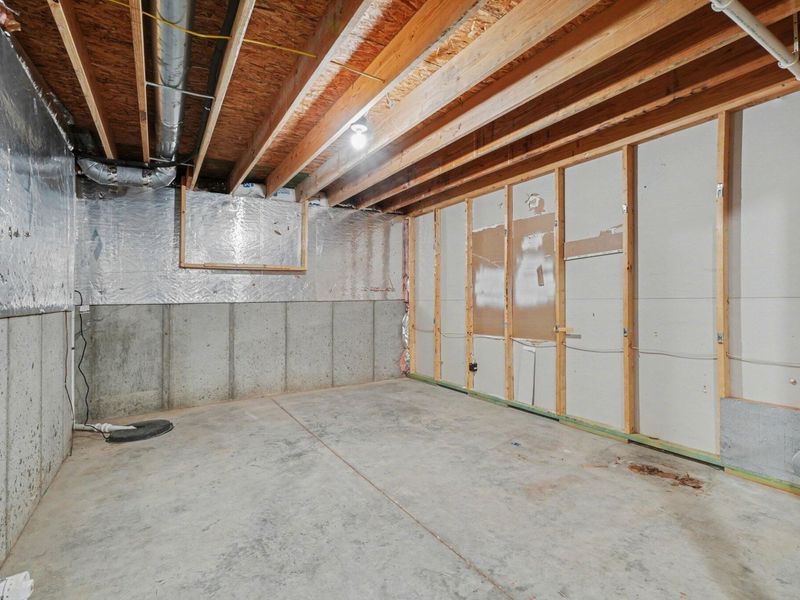 167 Ridgewood Drive, Alexandria, KY 41001 Photo 31