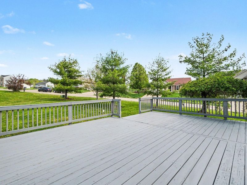 167 Ridgewood Drive, Alexandria, KY 41001 Photo 32