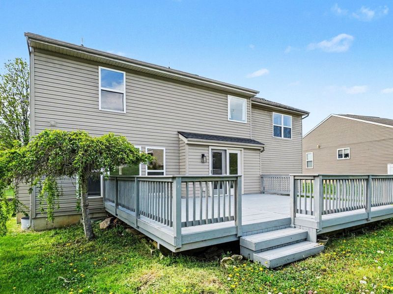 167 Ridgewood Drive, Alexandria, KY 41001 Photo 33