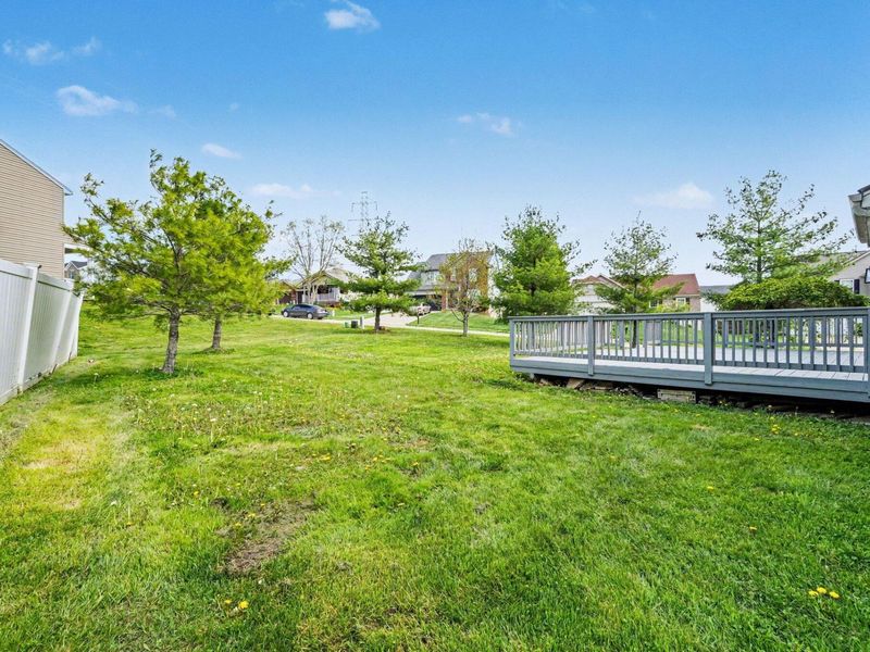 167 Ridgewood Drive, Alexandria, KY 41001 Photo 35