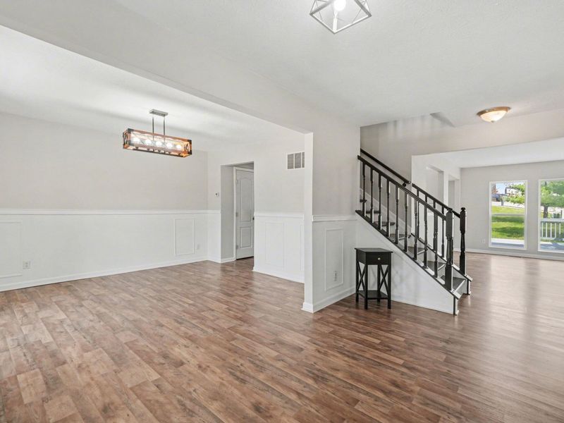 167 Ridgewood Drive, Alexandria, KY 41001 Photo 5