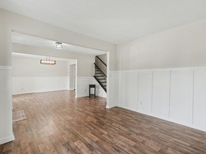 167 Ridgewood Drive, Alexandria, KY 41001 Photo 6