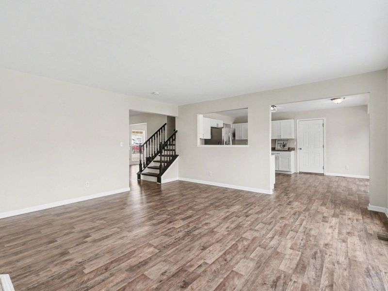 167 Ridgewood Drive, Alexandria, KY 41001 Photo 7