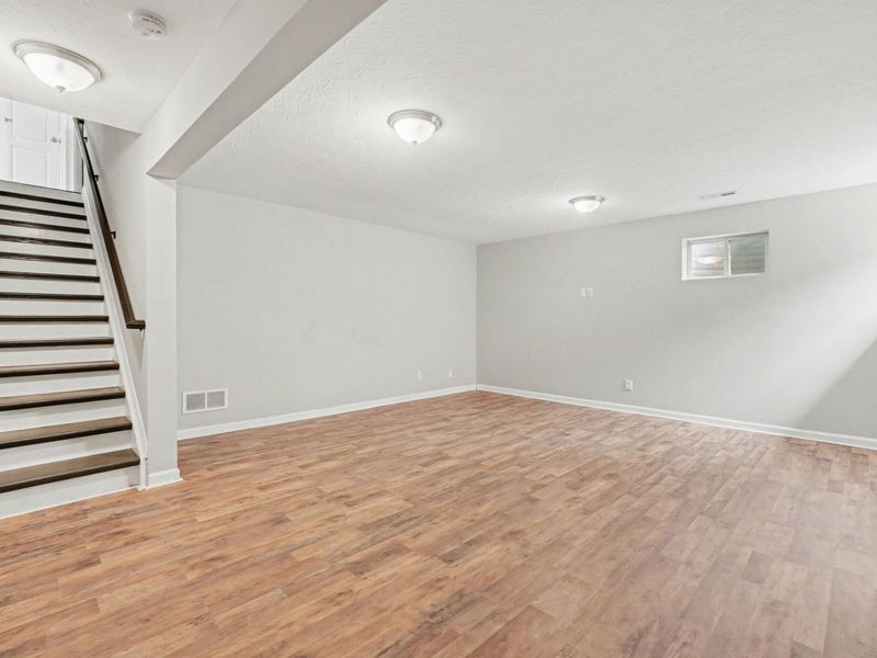 167 Ridgewood Drive, Alexandria, KY 41001 Photo 8