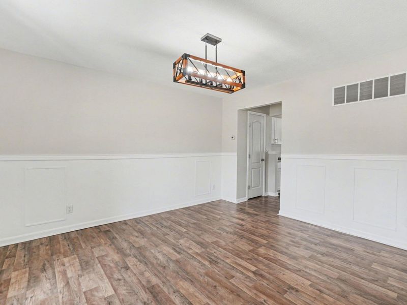 167 Ridgewood Drive, Alexandria, KY 41001 Photo 9