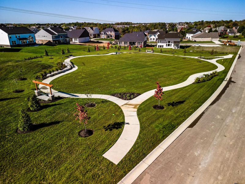 10025 Cauthen Court, Union, KY 41091 Photo 3