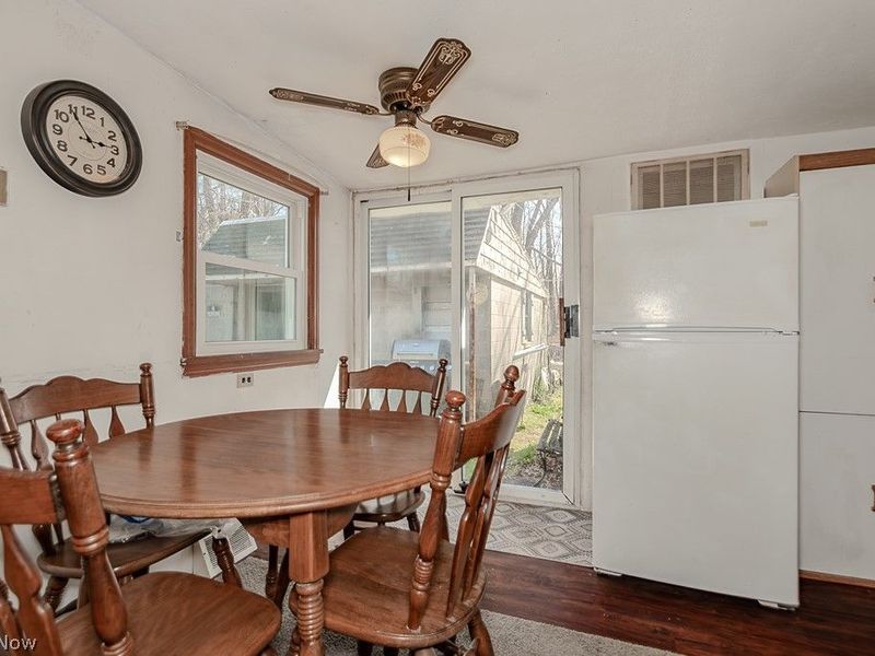 6554 Tarbell Avenue, Madison, OH 44057 Photo 10