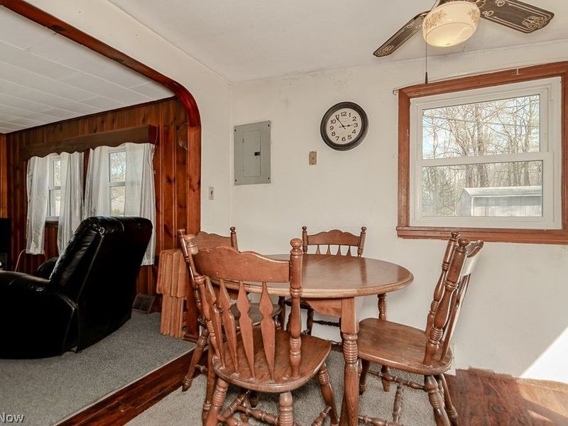 6554 Tarbell Avenue, Madison, OH 44057 Photo 11