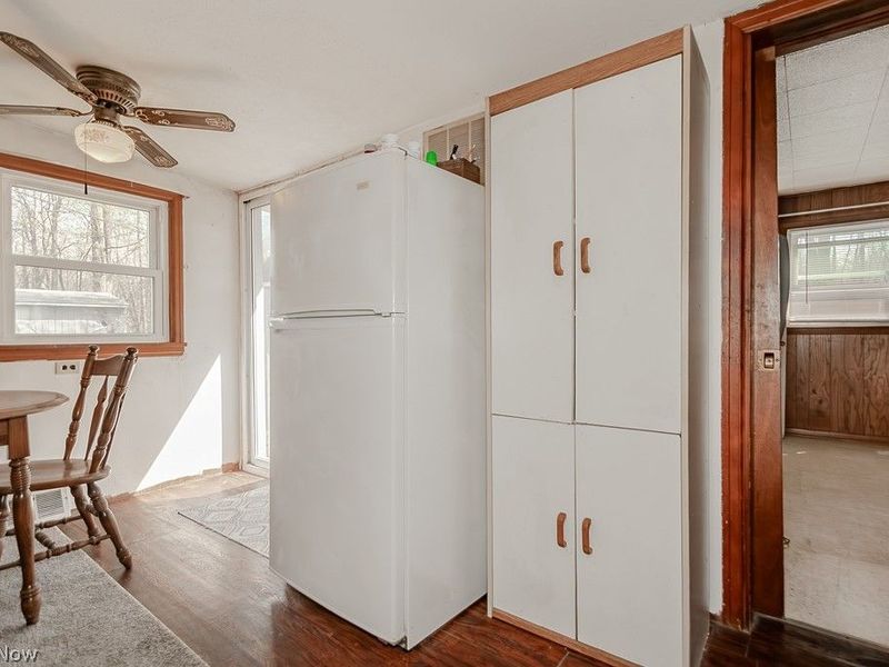 6554 Tarbell Avenue, Madison, OH 44057 Photo 14