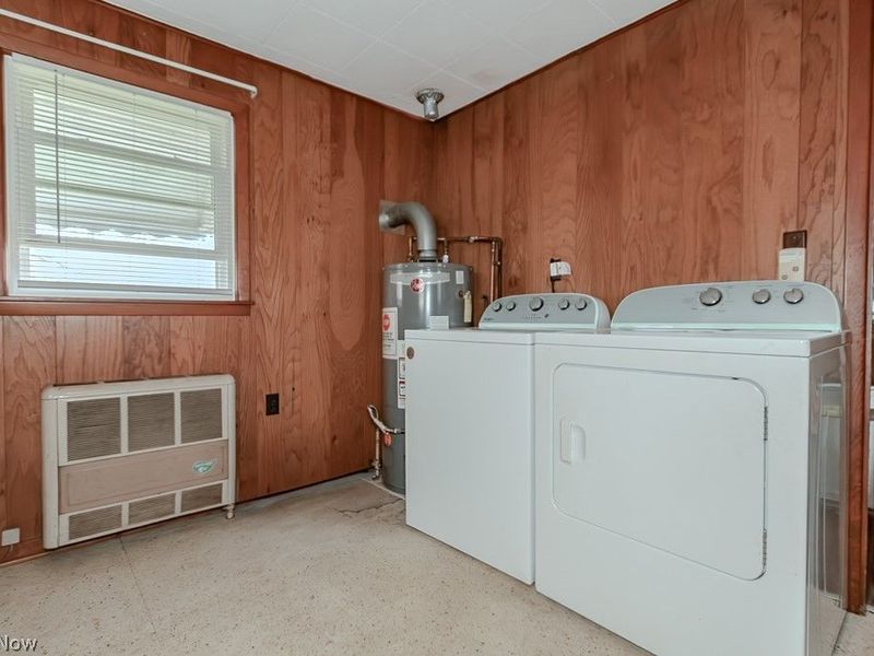 6554 Tarbell Avenue, Madison, OH 44057 Photo 15