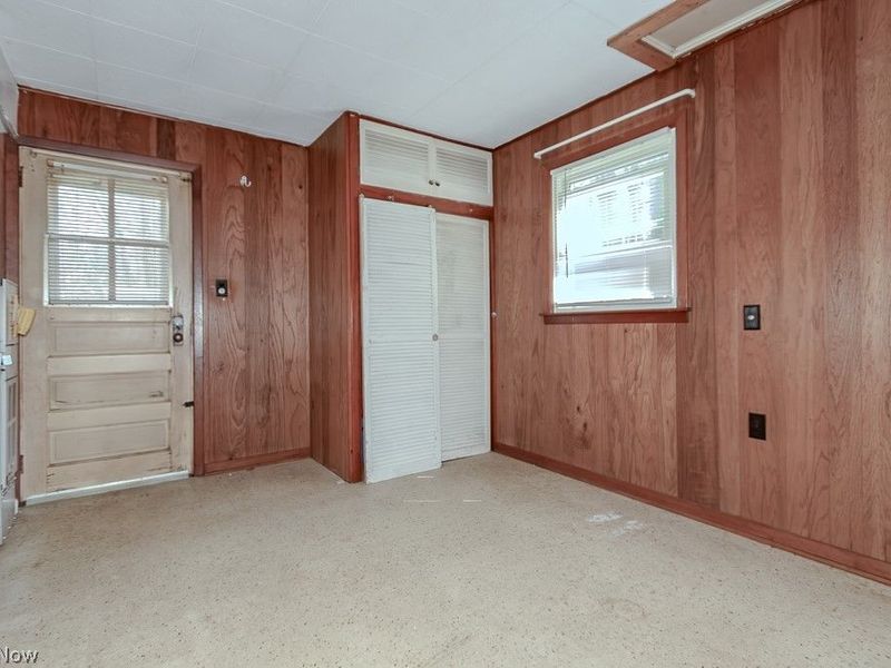 6554 Tarbell Avenue, Madison, OH 44057 Photo 16