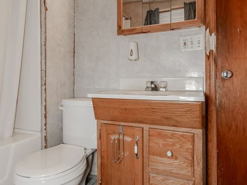 6554 Tarbell Avenue, Madison, OH 44057 Photo 18