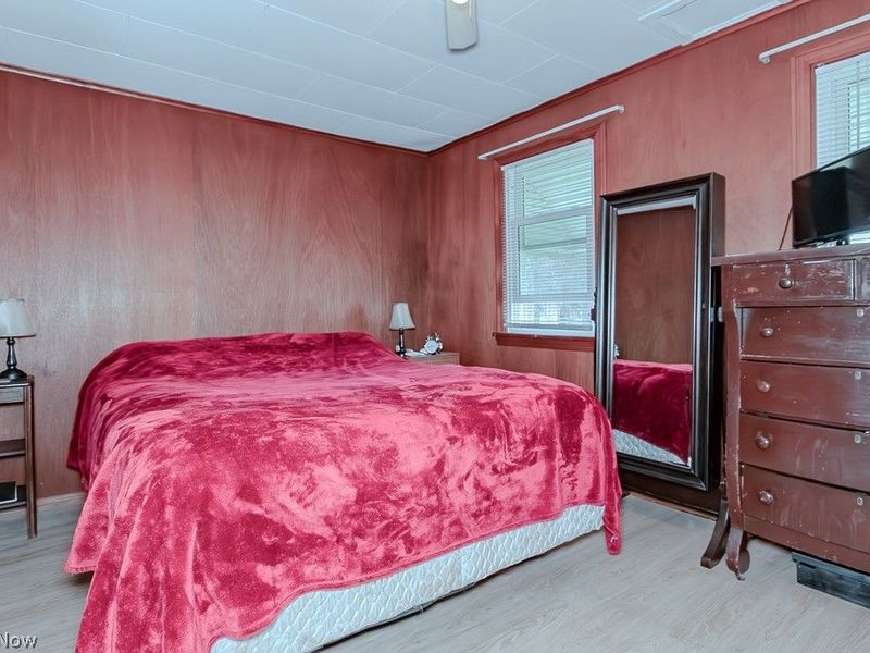 6554 Tarbell Avenue, Madison, OH 44057 Photo 19