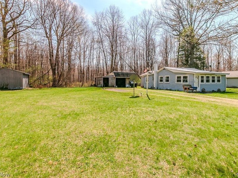 6554 Tarbell Avenue, Madison, OH 44057 Photo 2