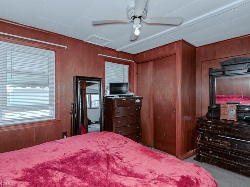 6554 Tarbell Avenue, Madison, OH 44057 Photo 20