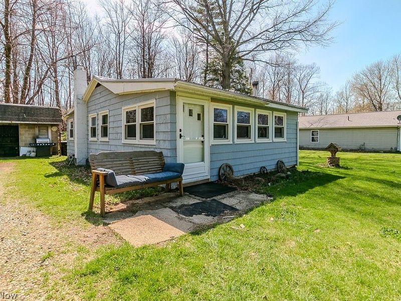 6554 Tarbell Avenue, Madison, OH 44057 Photo 21