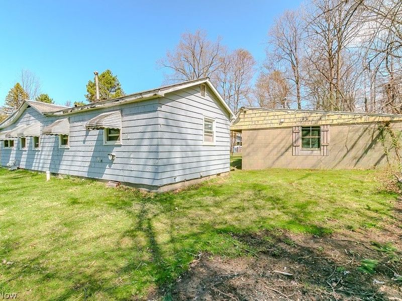 6554 Tarbell Avenue, Madison, OH 44057 Photo 22