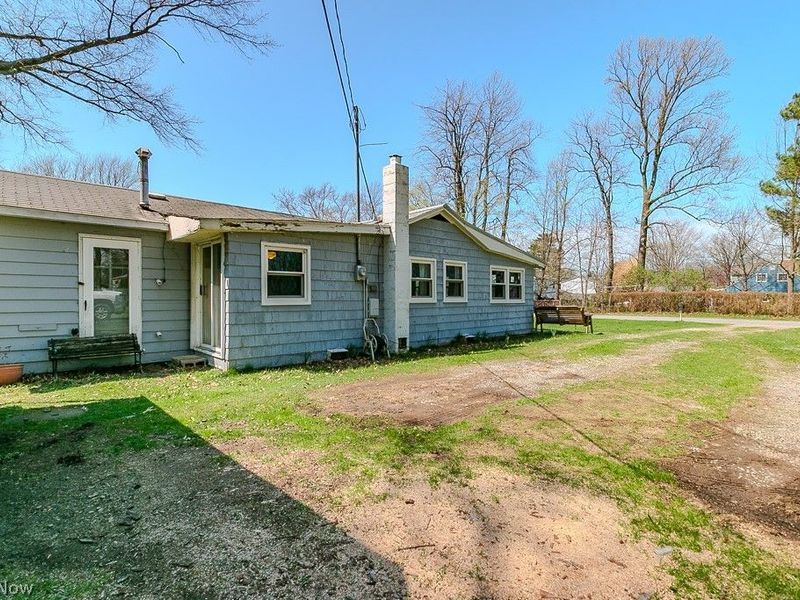 6554 Tarbell Avenue, Madison, OH 44057 Photo 23