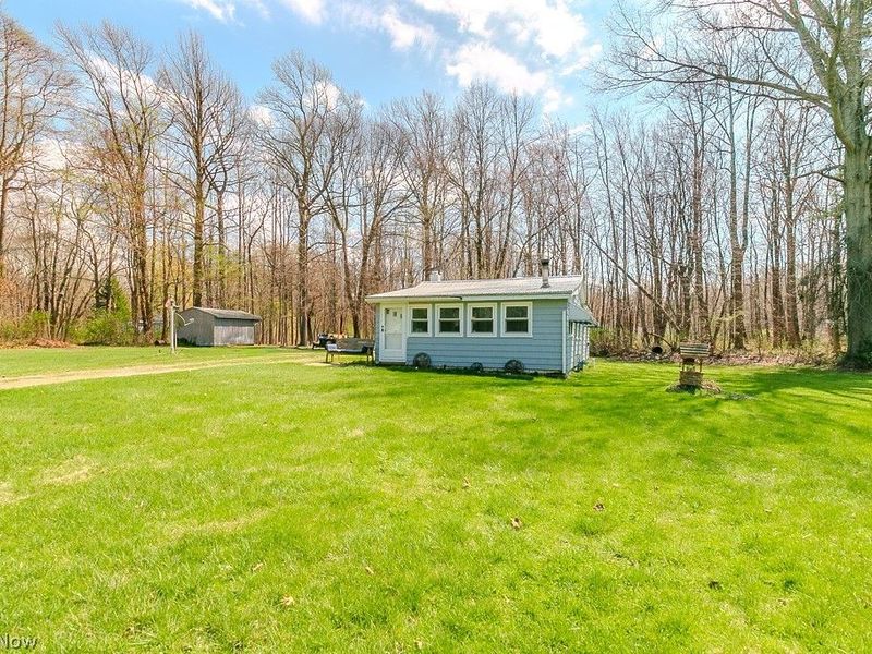 6554 Tarbell Avenue, Madison, OH 44057 Photo 24