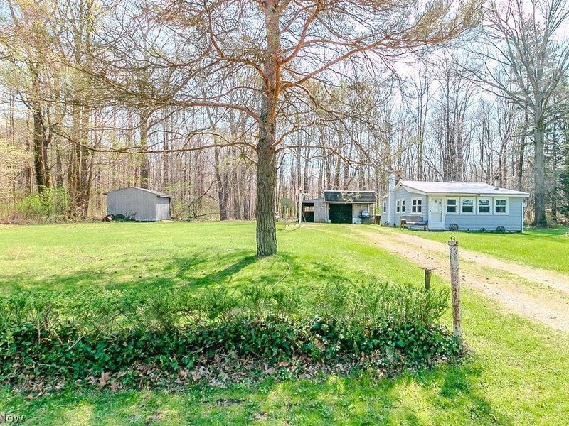 6554 Tarbell Avenue, Madison, OH 44057 Photo 25