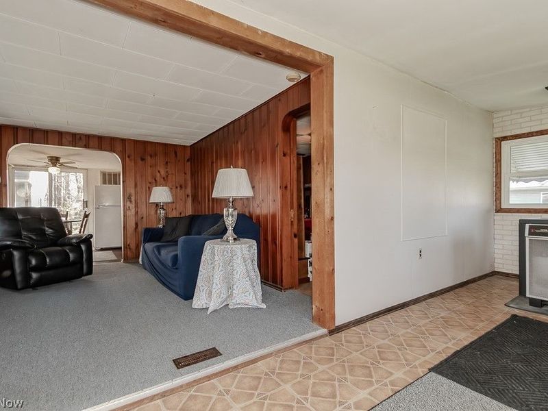 6554 Tarbell Avenue, Madison, OH 44057 Photo 3