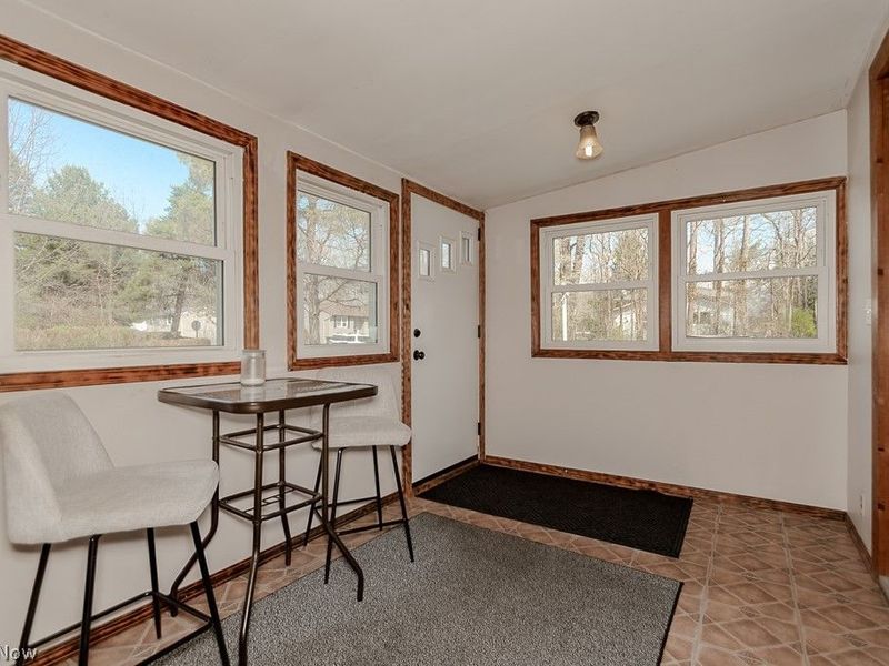 6554 Tarbell Avenue, Madison, OH 44057 Photo 4