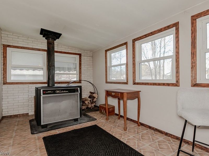 6554 Tarbell Avenue, Madison, OH 44057 Photo 5